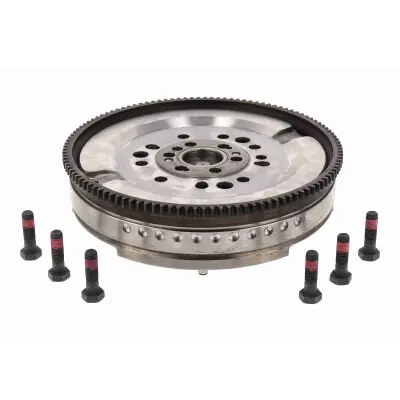 Volante motor VAICO V20-4427 Precio De Fábrica